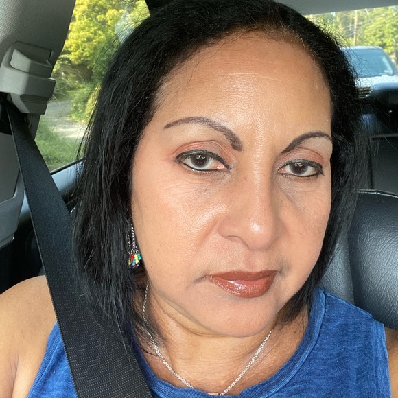 Meet your Posher, Helen - Picture 8 of 11